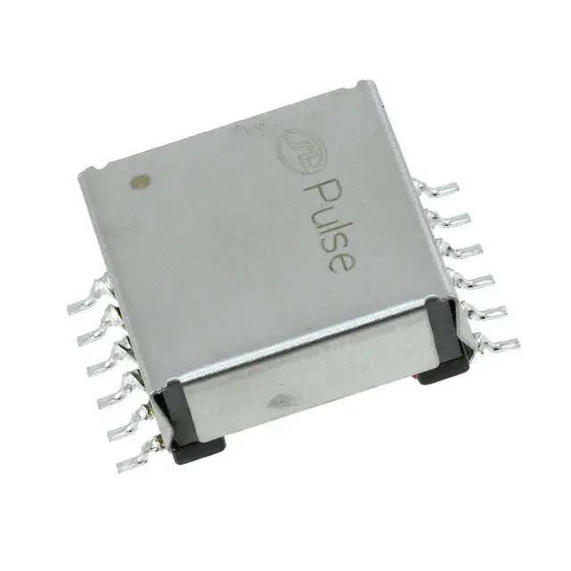 related Part Image