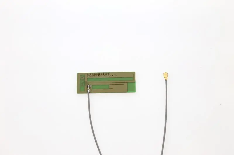 W3538M0200 by pulse electronics