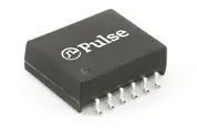 HX1112QNL