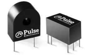 PE-64487NL by pulse electronics
