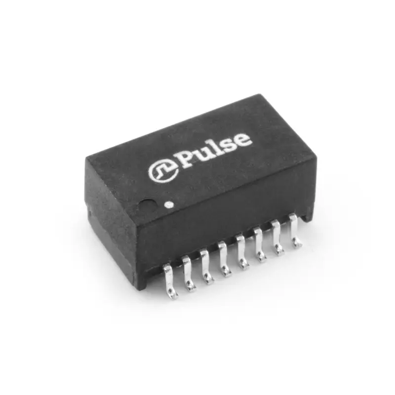 HM1188NL by pulse electronics