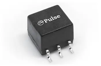 PE-65969NL by pulse electronics