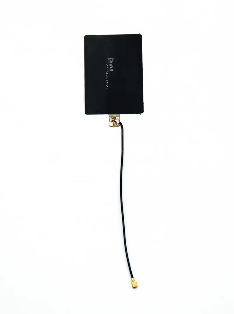 W3509 by pulse electronics