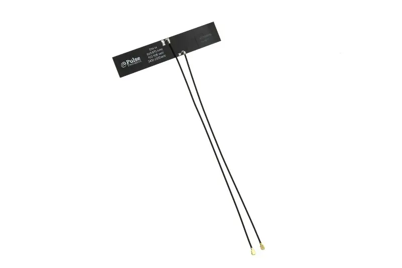 W3332B0150 by pulse electronics