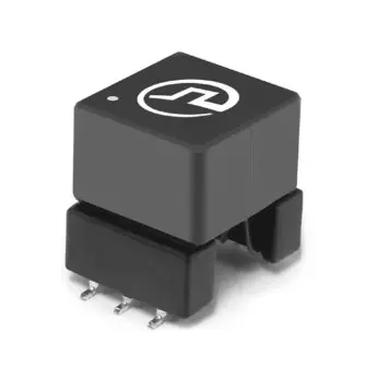 PH9185.038NLT by pulse electronics