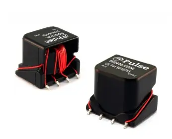 PH9400.655NLT by pulse electronics