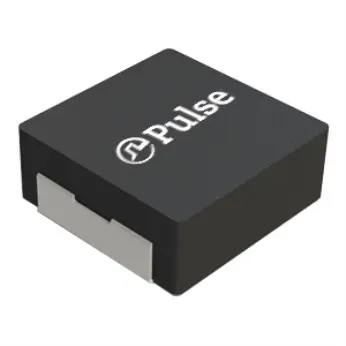 PA4344.683NLT by pulse electronics