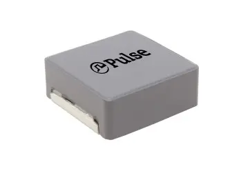 Related Part Image