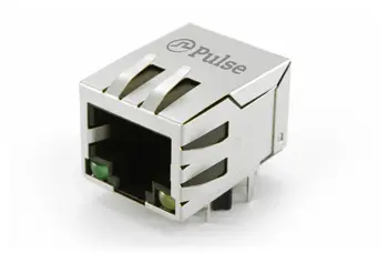 JXD0-0006NL by pulse electronics