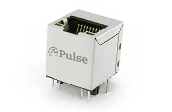 JD2-0011NL by pulse electronics