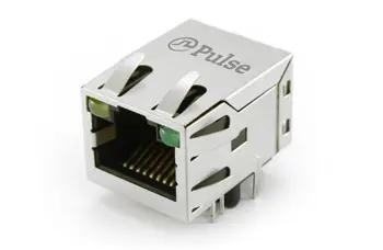JXD1-0008NL by pulse electronics