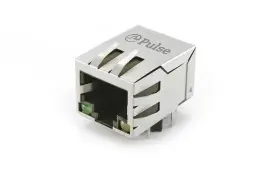 related Part Image