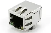 JXD0-0025NL by pulse electronics