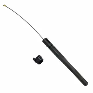 W1049B030 by pulse electronics