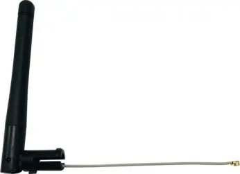 W1049B070 by pulse electronics