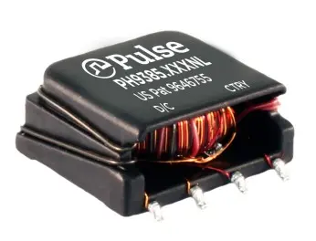 PH9385.011NLT by pulse electronics