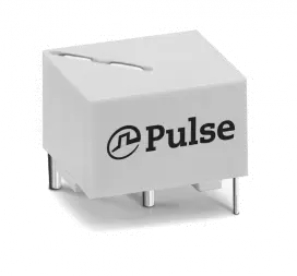 Related Part Image