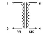 CX2040LNL by pulse electronics