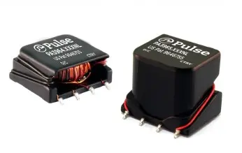 PA3965.002NLT by pulse electronics