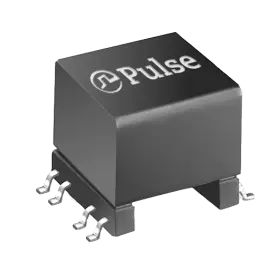 PA2455NLT by pulse electronics