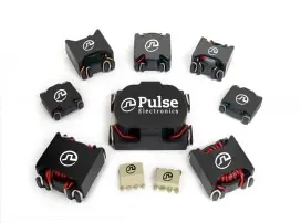 PA2750NL by pulse electronics
