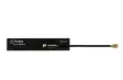 W3917B0050 by pulse electronics