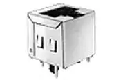 E5288-R30B44-L by pulse electronics
