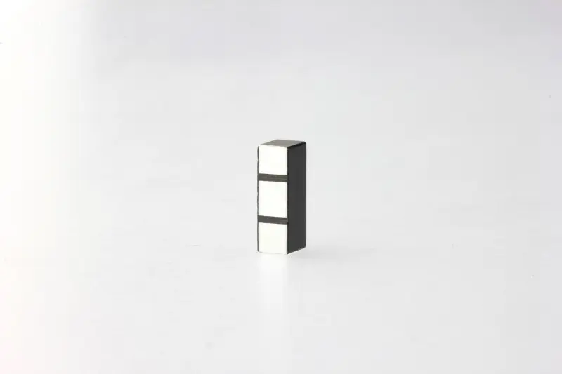 W3001 by pulse electronics