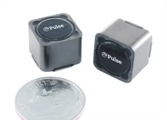 PA4320.105NLT by pulse electronics
