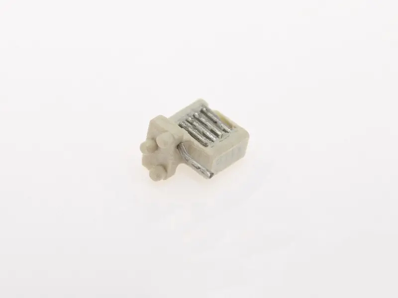 Related Part Image