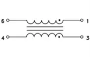 CX2163LNL by pulse electronics