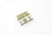 W3095 by pulse electronics