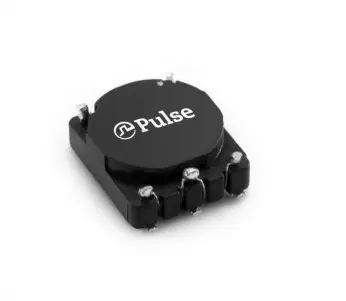 PG1427.001NLT by pulse electronics