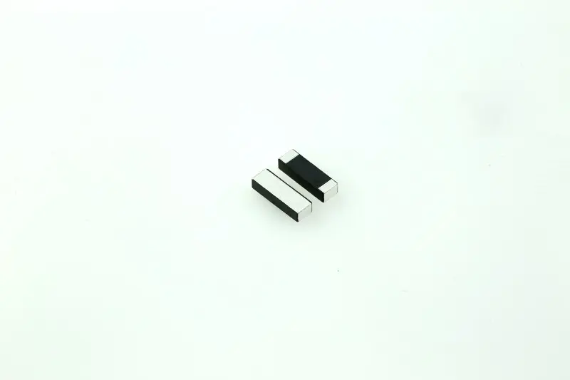 W3070 by pulse electronics