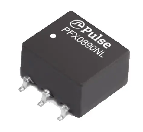 PFX0890NLT by pulse electronics