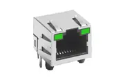 E5J88-24LJ25-L by pulse electronics
