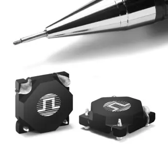 PA0368.125NLT by pulse electronics