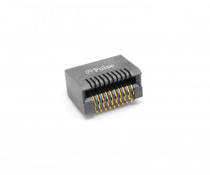 E81M0-002-02-LT by pulse electronics