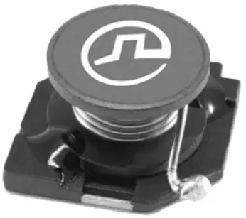 PA4310.104NLT by pulse electronics