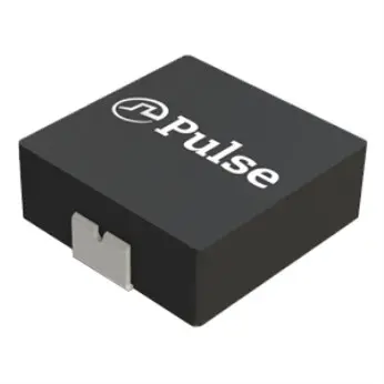 PA4342.153NLT by pulse electronics
