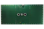 W3017 by pulse electronics
