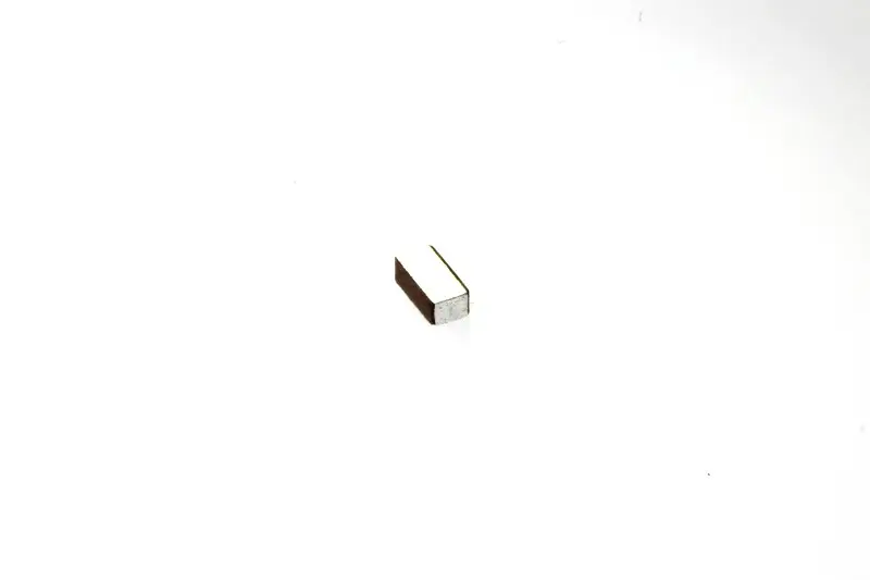 W3079 by pulse electronics