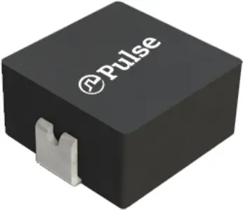 PA4340.332NLT by pulse electronics