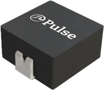 PA4340.472ANLT by pulse electronics