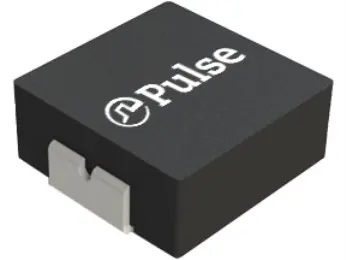 Related Part Image
