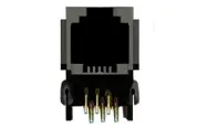 E5566-Q0LK22-L by pulse electronics