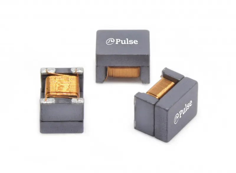 PE-1812ACC510STS by pulse electronics