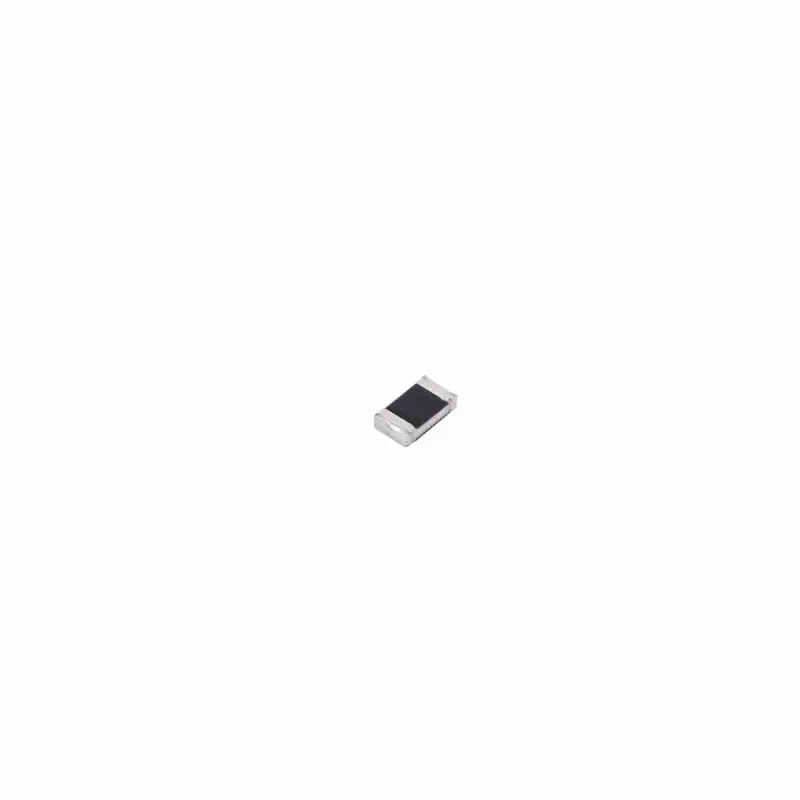 W3092 by pulse electronics