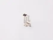 W3715 by pulse electronics