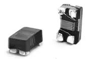 PE-0805CCMC900STS by pulse electronics